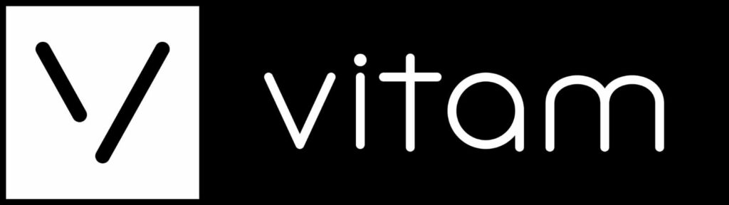 Comercializadora Vitam